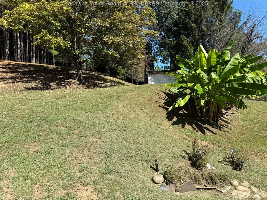 6055 Broad Run Road, Letart, WV 25253 - Image #3