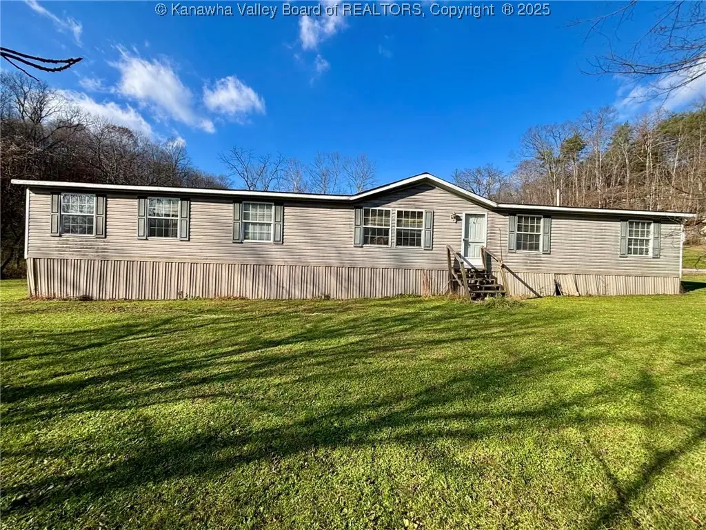 2055 Mud Run Road, Ripley, WV 25271 - Image #1