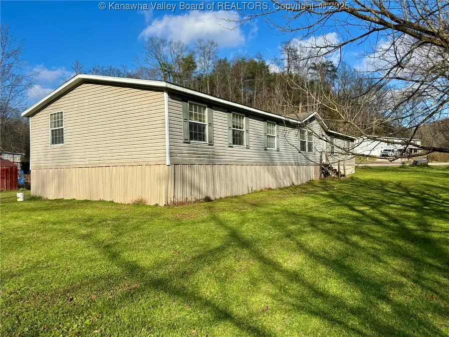 2055 Mud Run Road, Ripley, WV 25271 - Image #2