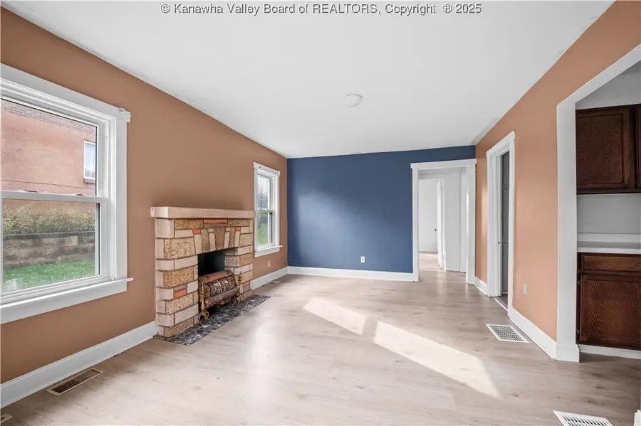 1313  1/2 Camden Drive, Charleston, WV 25302 - Image #2