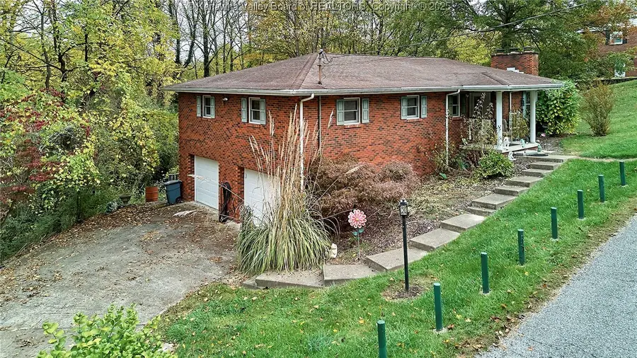 200 Elm Street, Elkview, WV 25071 - Image #2