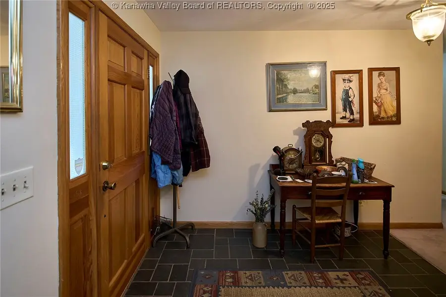 200 Elm Street, Elkview, WV 25071 - Image #3