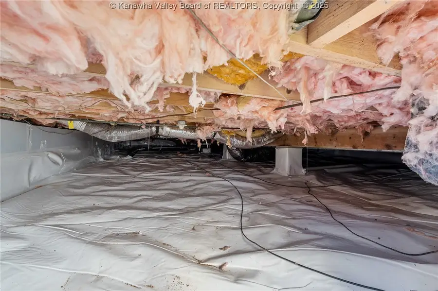 3981 39th Street E, Nitro, WV 25143 - Image #3