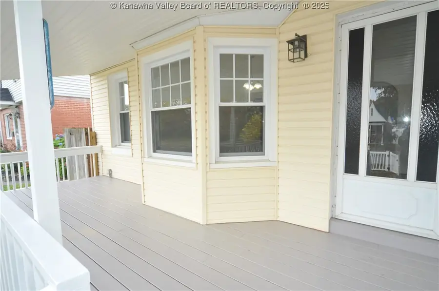 4109 Venable Avenue Se, Charleston, WV 25304 - Image #2