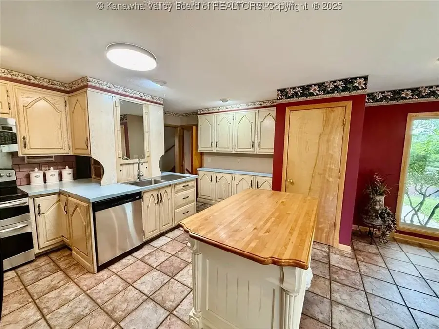 500 Spring Street, Ripley, WV 25271 - Image #2