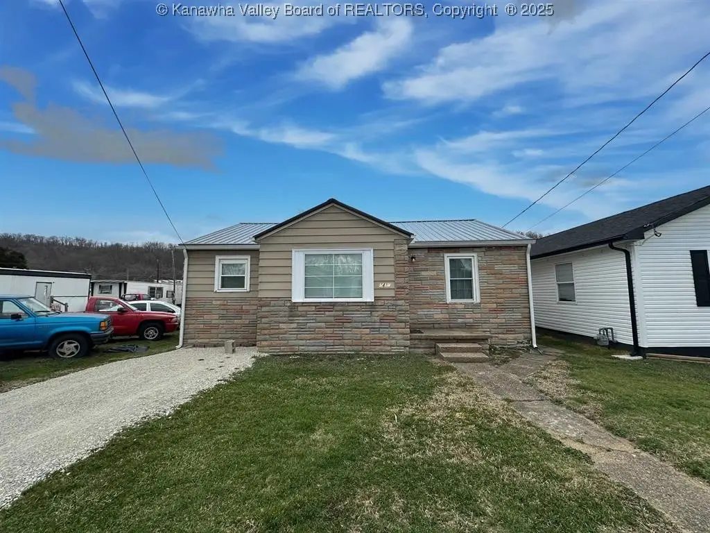 4414 Altizer Avenue, Huntington, WV 25705 - Image #1