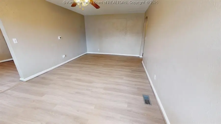 4414 Altizer Avenue, Huntington, WV 25705 - Image #3