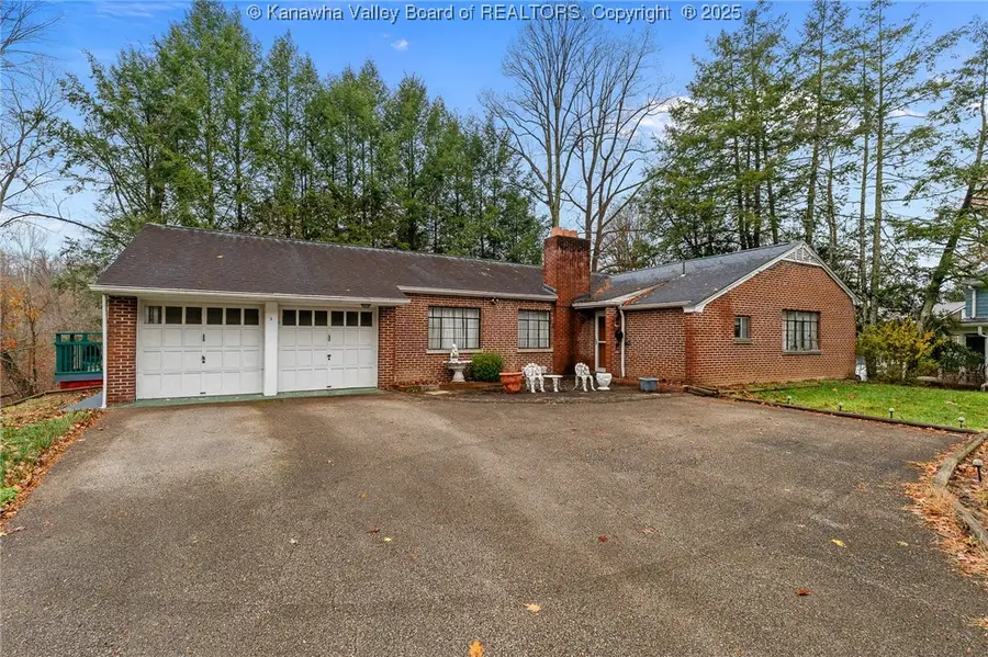 266 Oakwood Road, Charleston, WV 25314 - Image #2