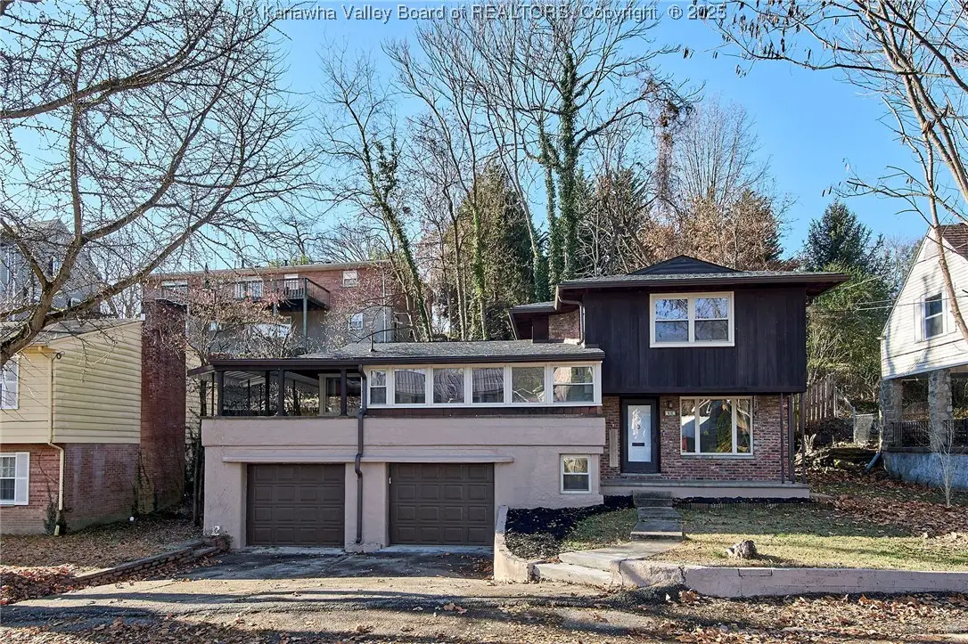 907 Valley Road, Charleston, WV 25302 - Image #1