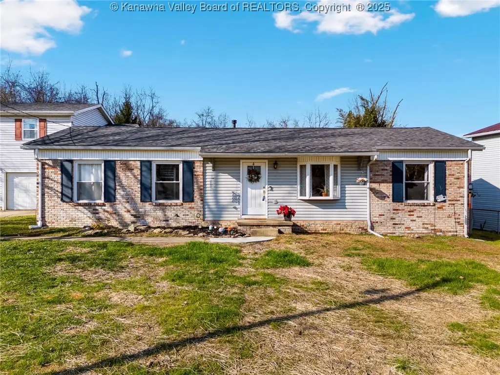 108 Cobble Lane, Cross Lanes, WV 25313 - Image #1
