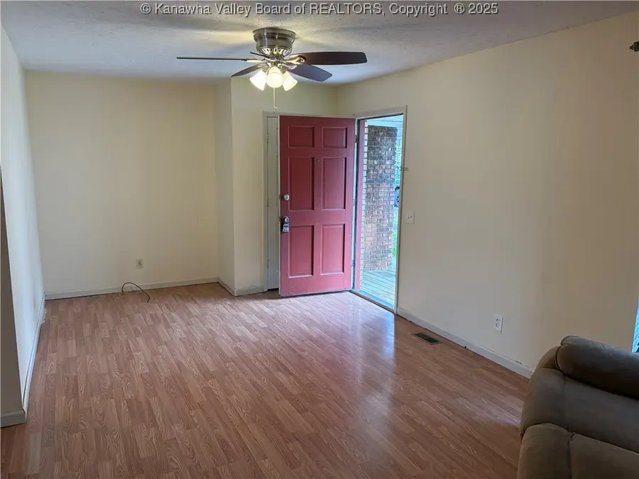 42 Geronimo Drive, Saint Albans, WV 25177 - #3