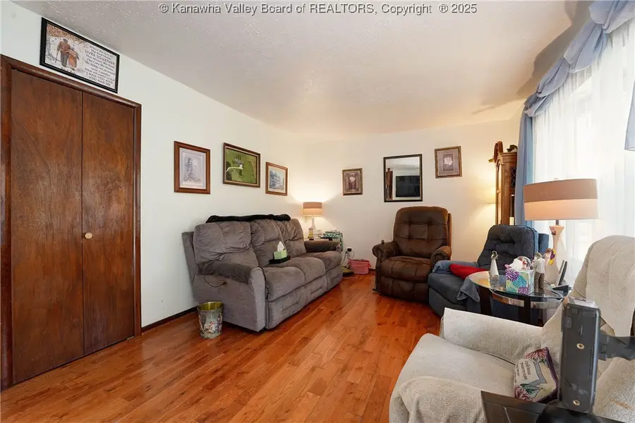 57 Chambers Drive, Danville, WV 25053 - Image #2