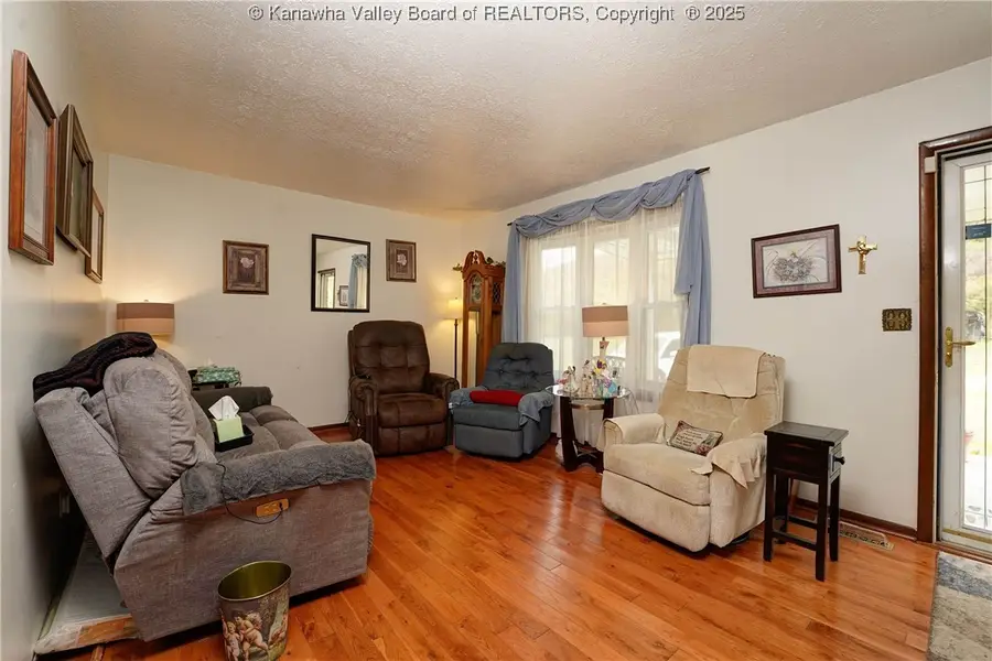 57 Chambers Drive, Danville, WV 25053 - Image #3