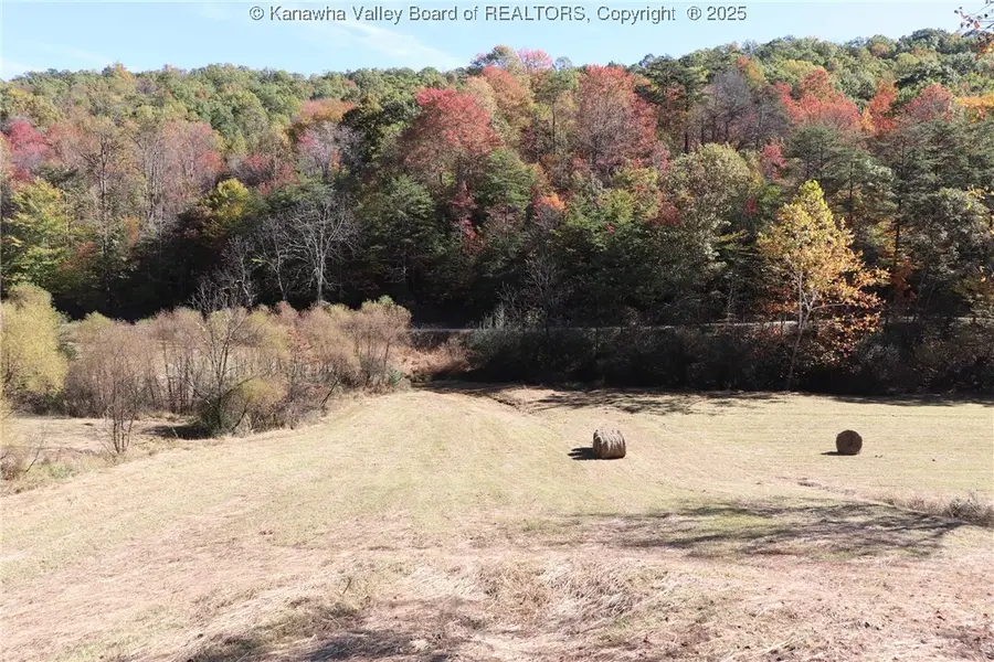 0 Hartley Run, Le Roy, WV 25252 - Image #2