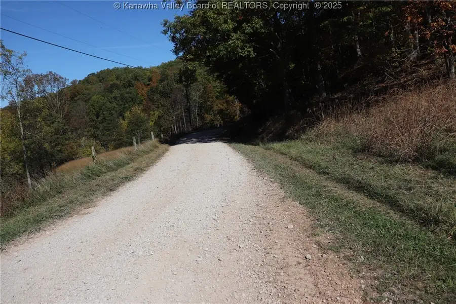 0 Hartley Run, Le Roy, WV 25252 - Image #3