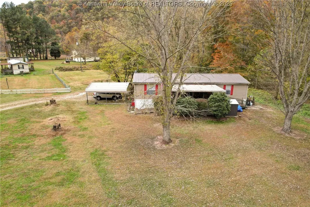 90 Chambers Drive, Danville, WV 25053 - Image #1