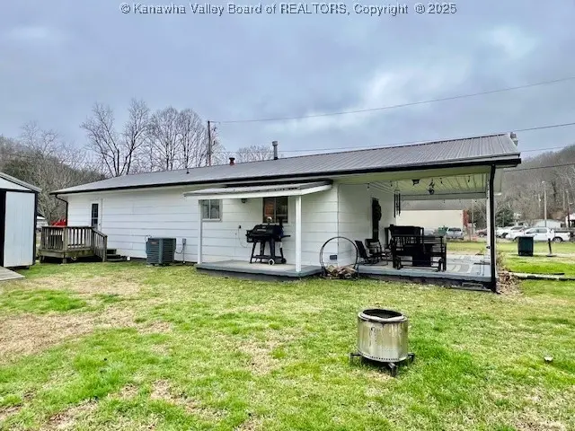 39 Savannah Lane, Elkview, WV 25071 - Image #3