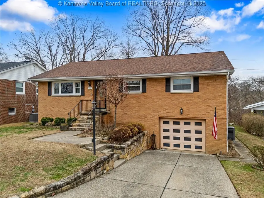 151 Willoughby Avenue, Huntington, WV 25705 - Image #3