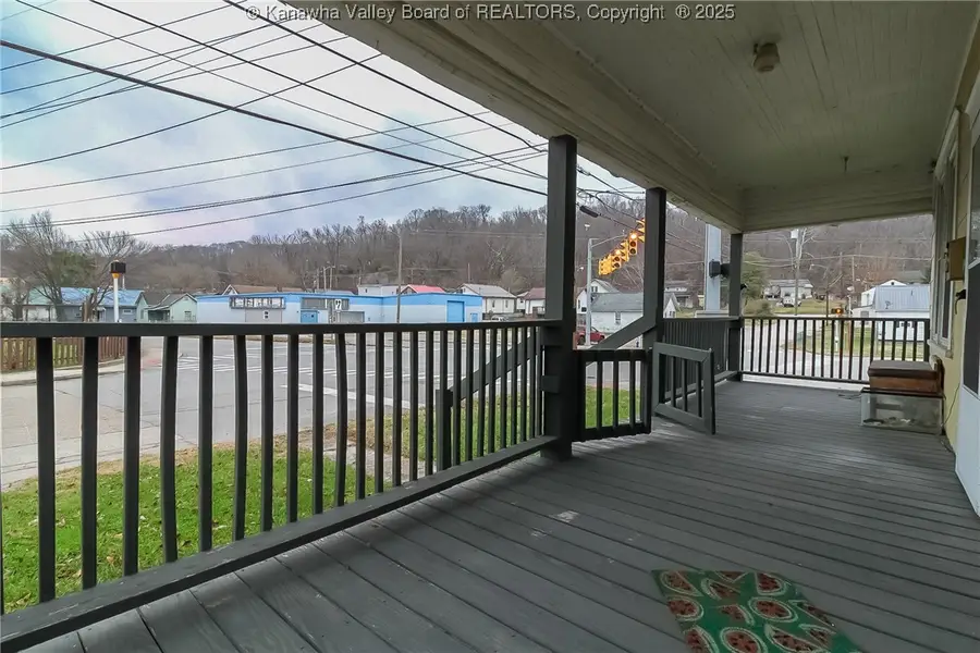 510 21st Street W, Charleston, WV 25387 - Image #2