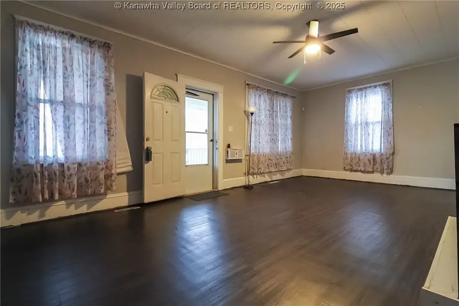 510 21st Street W, Charleston, WV 25387 - Image #3