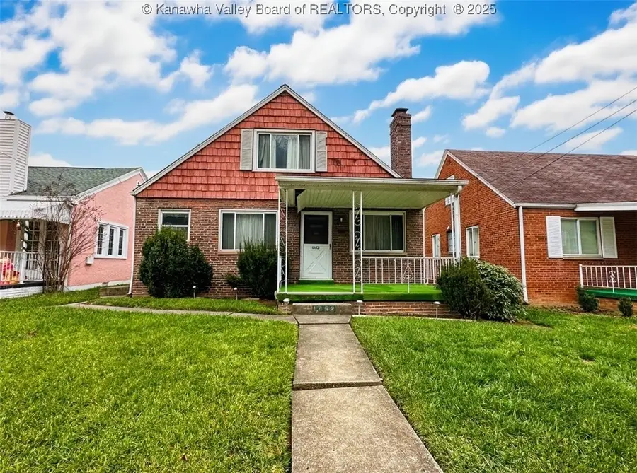 1852 Enslow Boulevard, Huntington, WV 25701 - Image #2