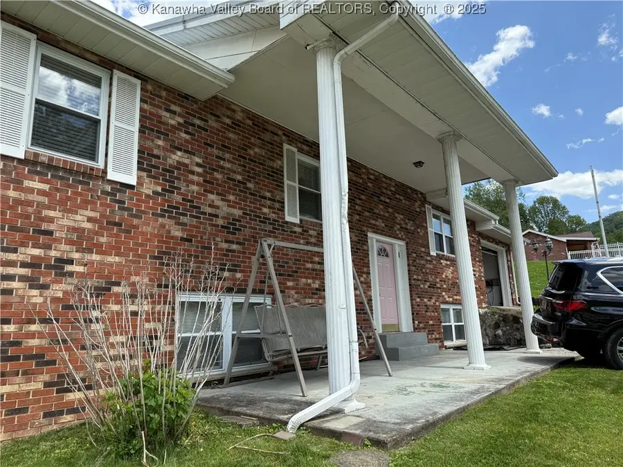 40 Hickory Lane, Madison, WV 25130 - Image #3