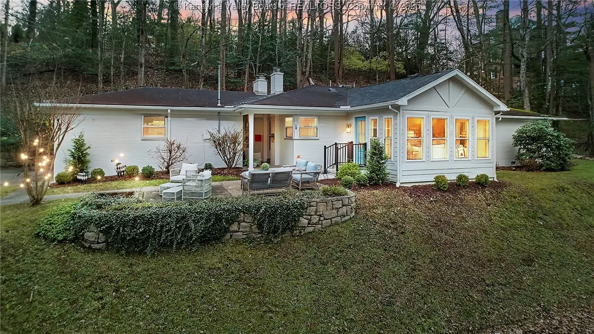 918 Lower Ridgeway Road, Charleston, WV 25314 - Image #1