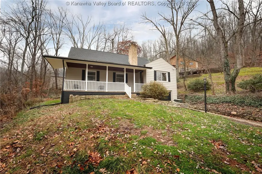 37 Lake Shore Drive, Charleston, WV 25313 - Image #2