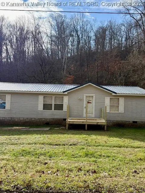 211 Maxine Drive, Charleston, WV 25312 - Image #3