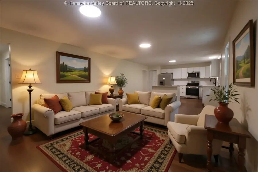 726 Chappell Road, Charleston, WV 25304 - Image #3