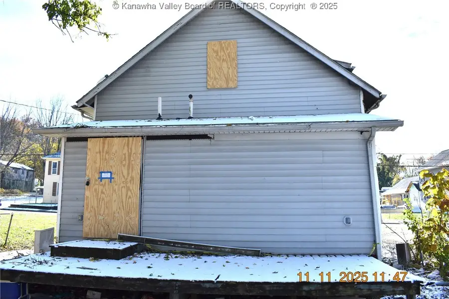 1830 Hall Avenue, Huntington, WV 25701 - Image #3