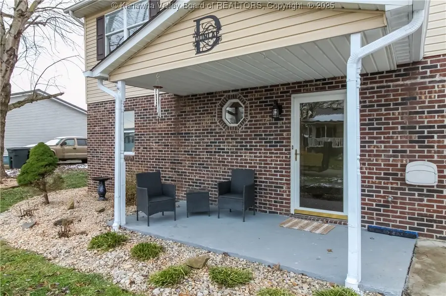 113 Pinehurst Drive, Tornado, WV 25202 - Image #3