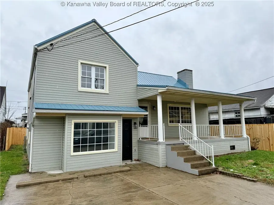 1828 18th Street, Nitro, WV 25213 - Image #2