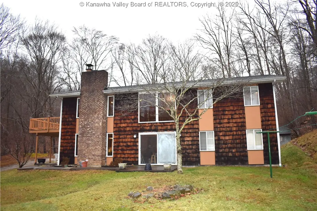 882 Patterson Drive, Elkview, WV 25071 - Image #1