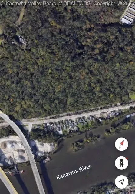 000 Roxalana Drive, Dunbar, WV 25064 - Image #1