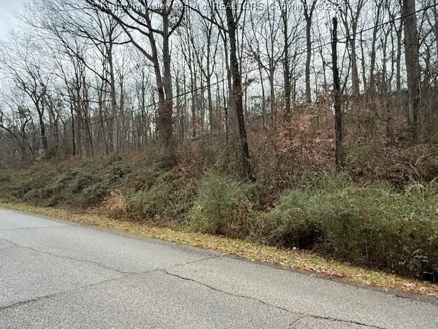 000 Autumn Drive, Dunbar, WV 25064 - Image #3