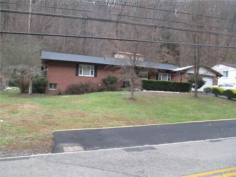 822 Chappell Road, Charleston, WV 25304 - Image #2