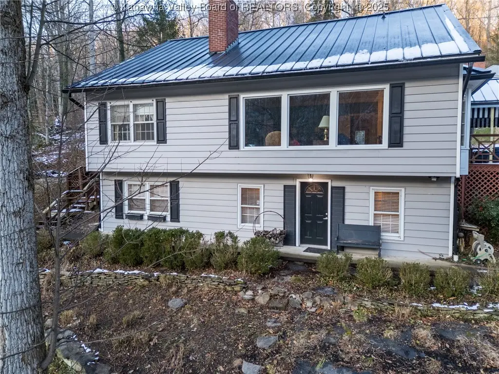 2082 Miller Road, Huntington, WV 25701 - Image #1