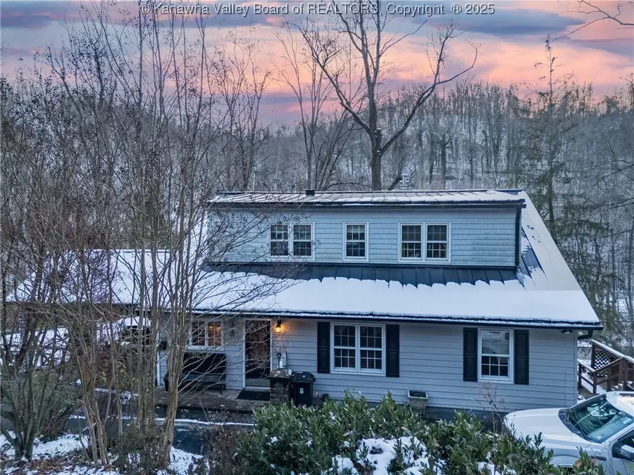 2082 Miller Road, Huntington, WV 25701 - Image #2