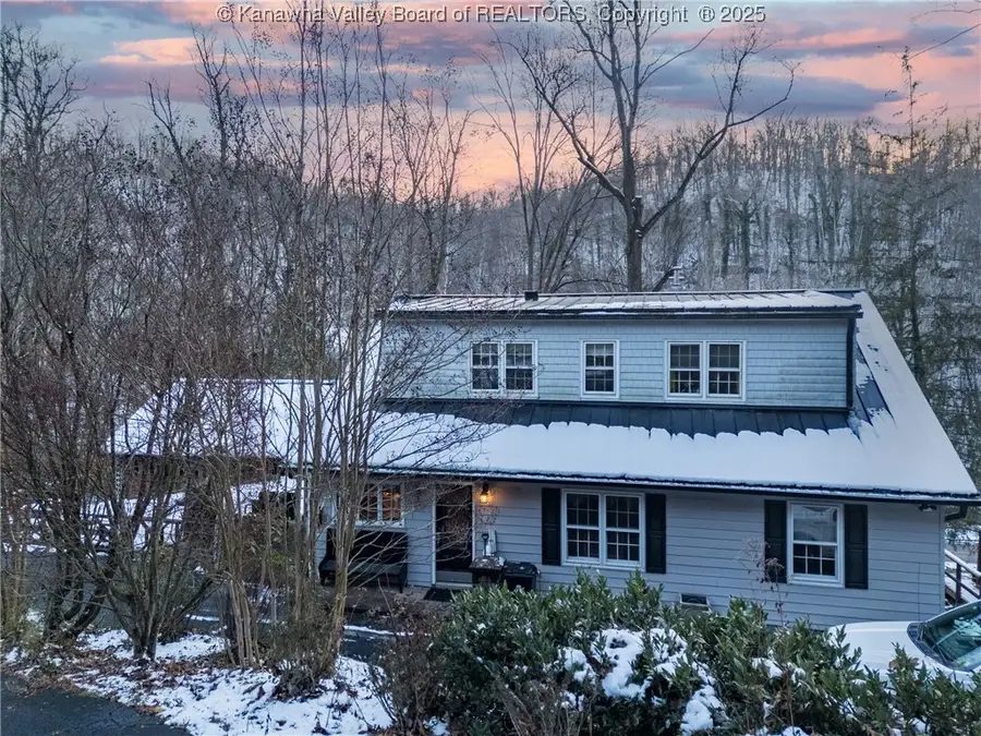 2082 Miller Road, Huntington, WV 25701 - Image #3