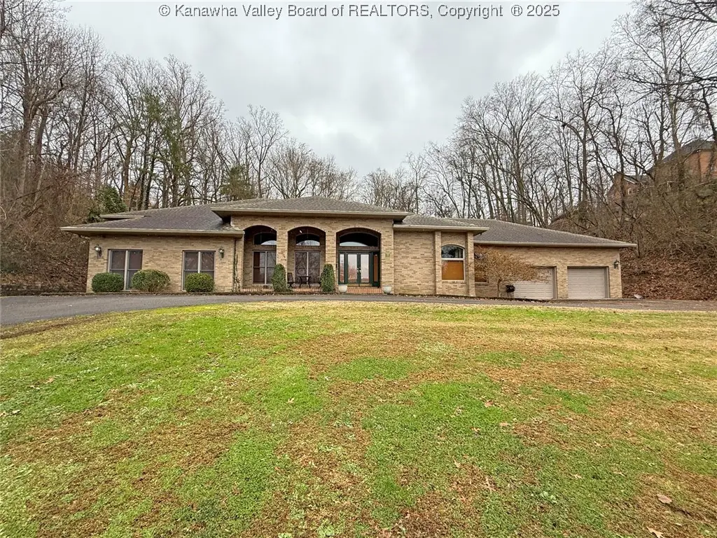 521 Weimer Street, Saint Albans, WV 25177 - Image #1