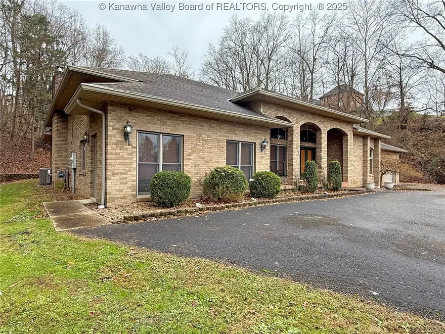 521 Weimer Street, Saint Albans, WV 25177 - Image #3