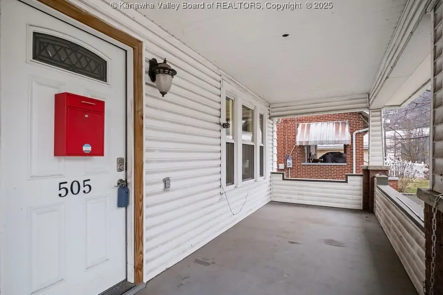 505 Elizabeth Street, Charleston, WV 25311 - Image #3