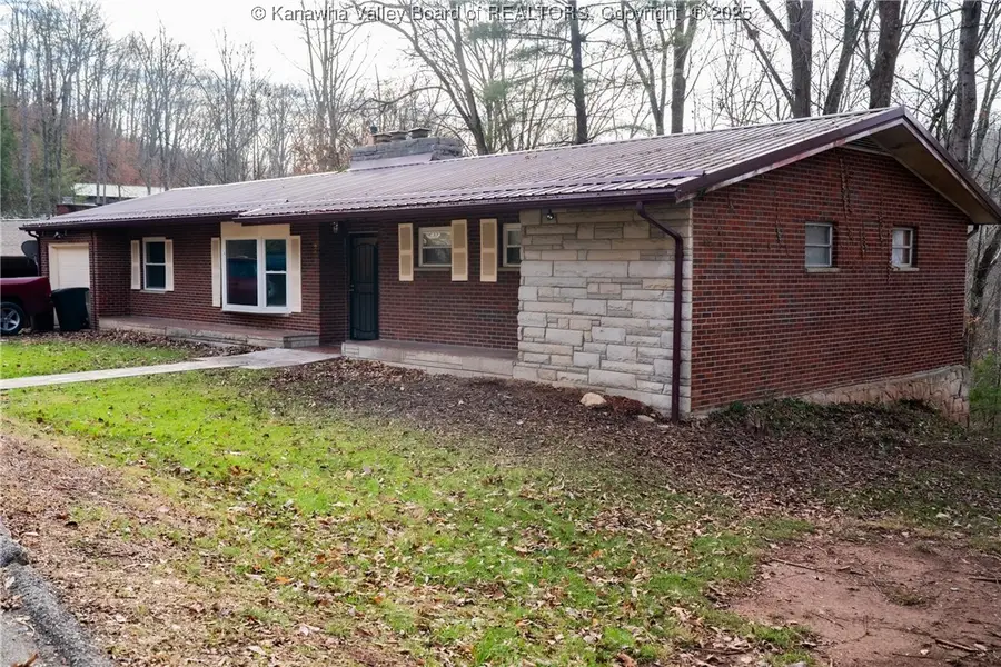 993 Old Point Road, Saint Albans, WV 25177 - Image #3