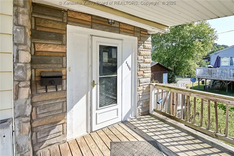 4808 Spring Hill Avenue, South Charleston, WV 25309 - Image #2