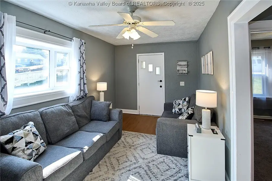 4808 Spring Hill Avenue, South Charleston, WV 25309 - Image #3