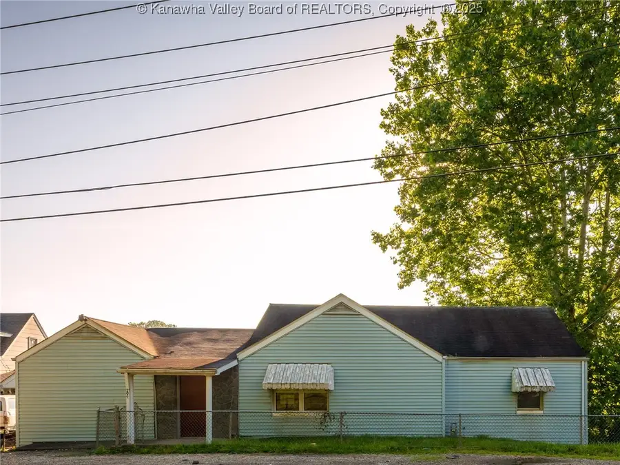 204 Winfield Road, Saint Albans, WV 25177 - Image #3