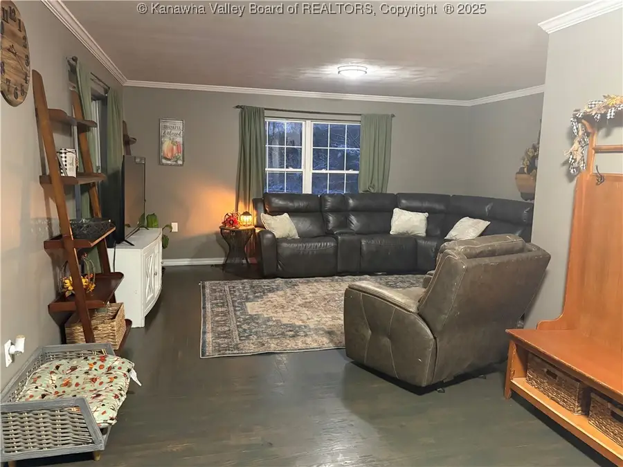 2314 Grasslick Road, Ripley, WV 25271 - Image #3