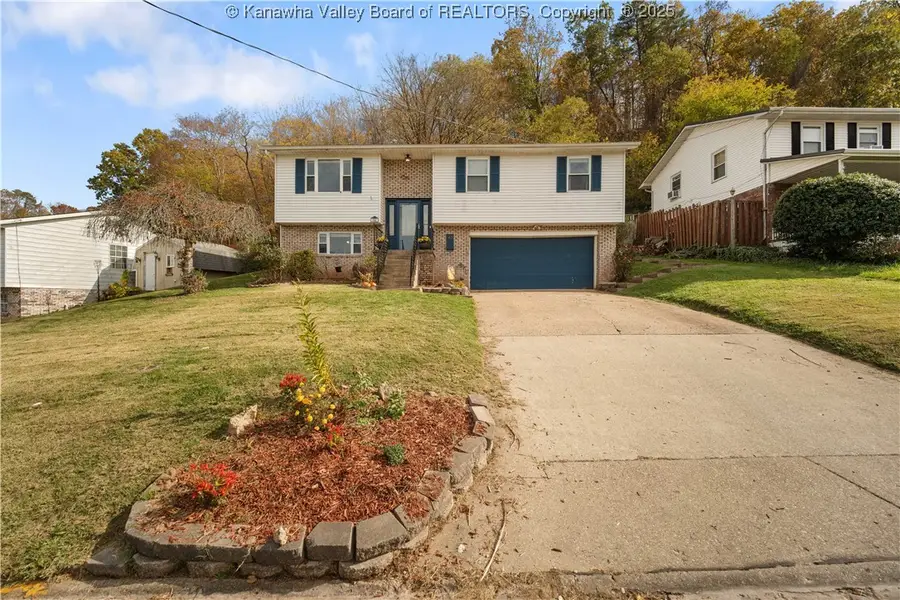 47 Jannette Drive, Poca, WV 25159 - #3