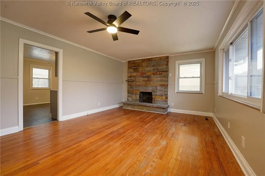 5148 Big Tyler Road, Charleston, WV 25313 - Image #2